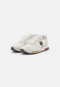 Blauer MELROSE