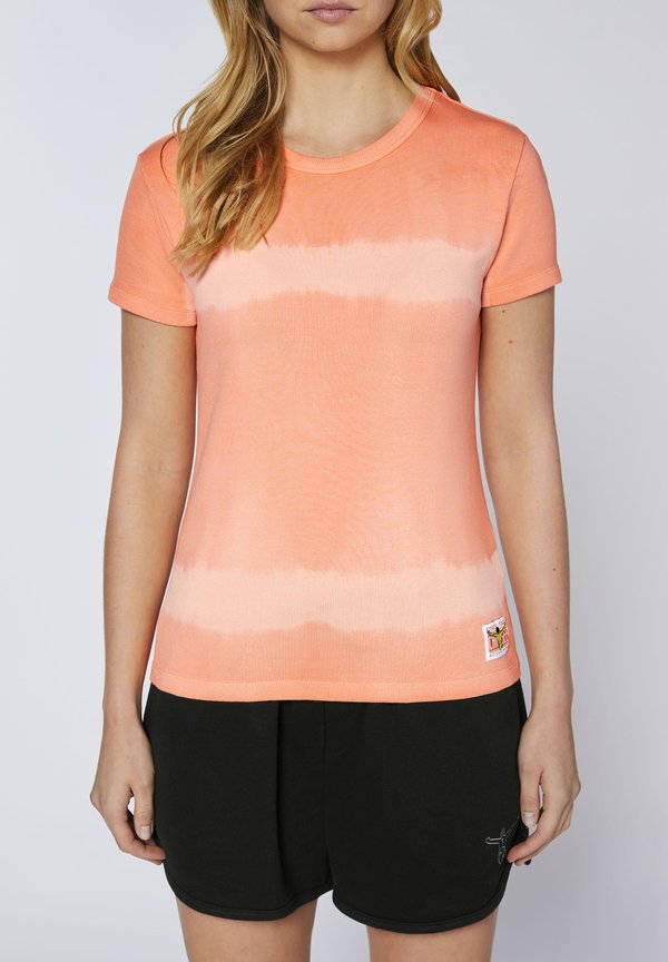 Chiemsee WOMEN T-SHIRT, SLIM FIT
