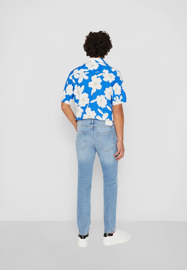 Marc O'Polo DENIM