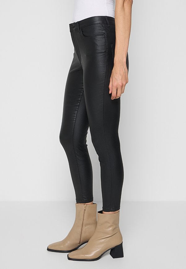 Vero Moda Petite VMCAMILLA SKINNY FIT