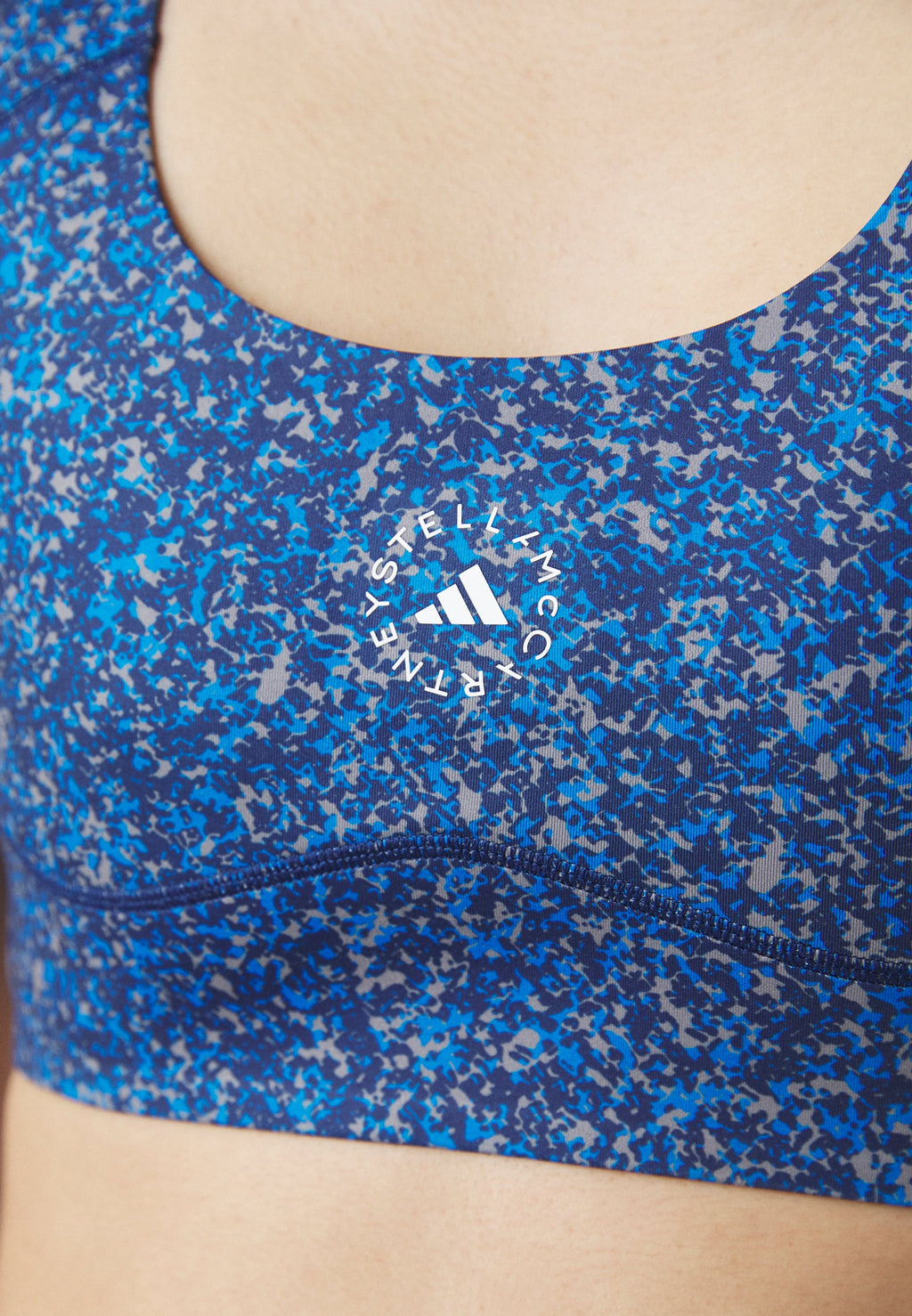adidas by Stella McCartney