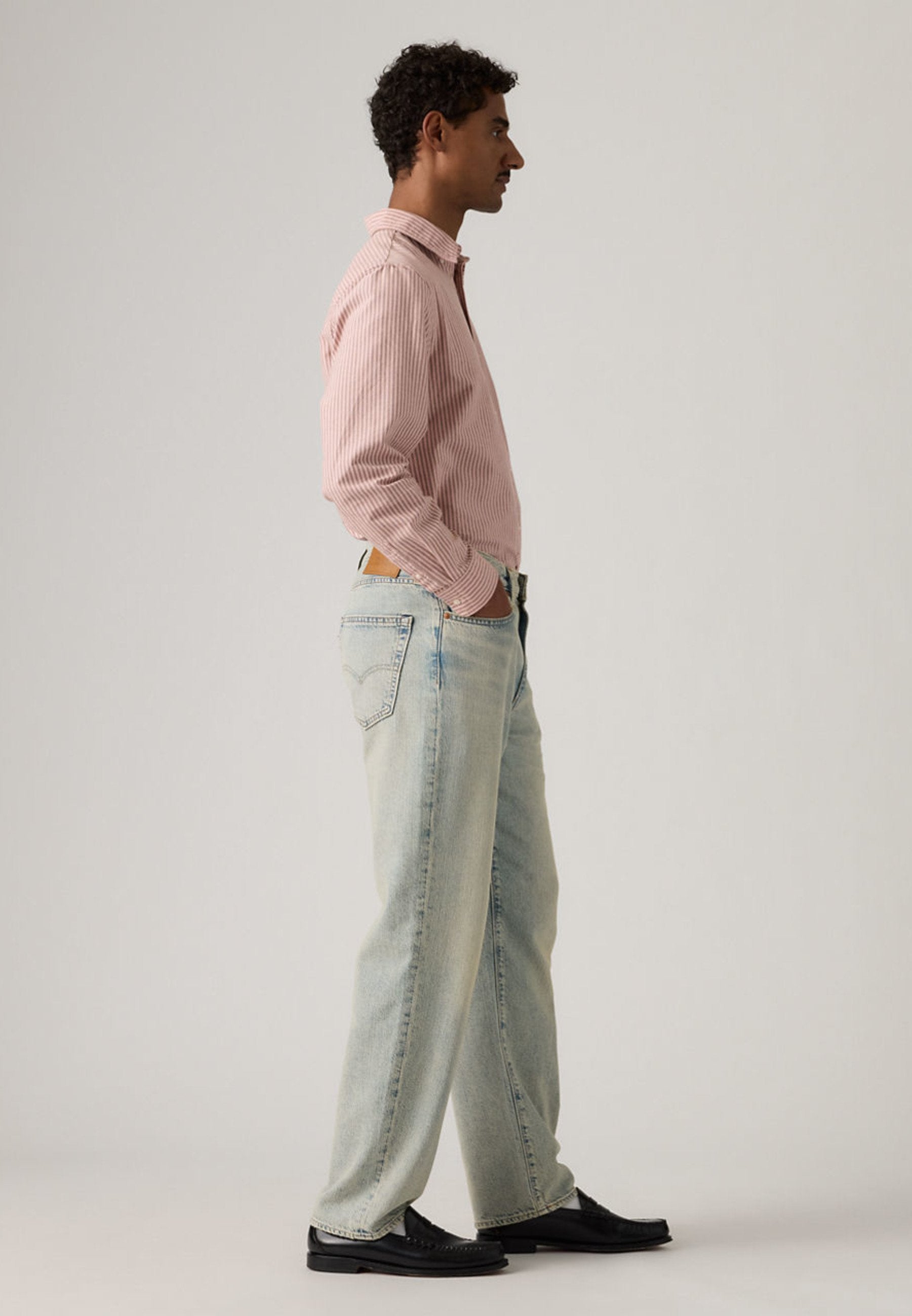 Levi's® 568® STAY LOOSE