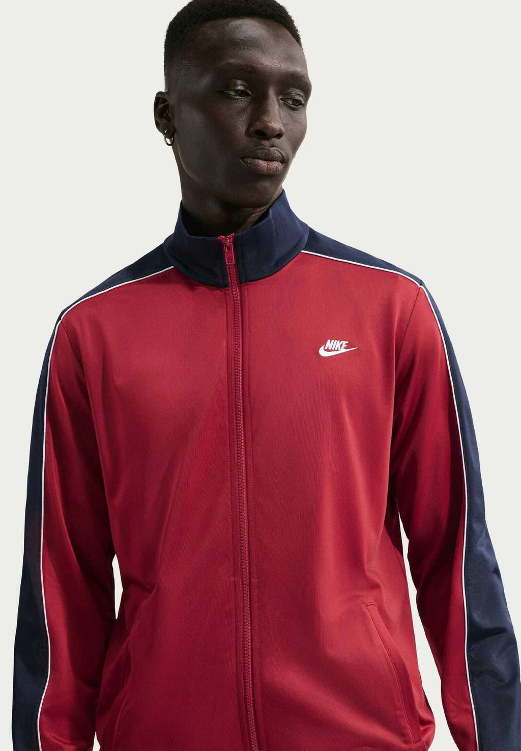 Nike Sportswear CLUB SET