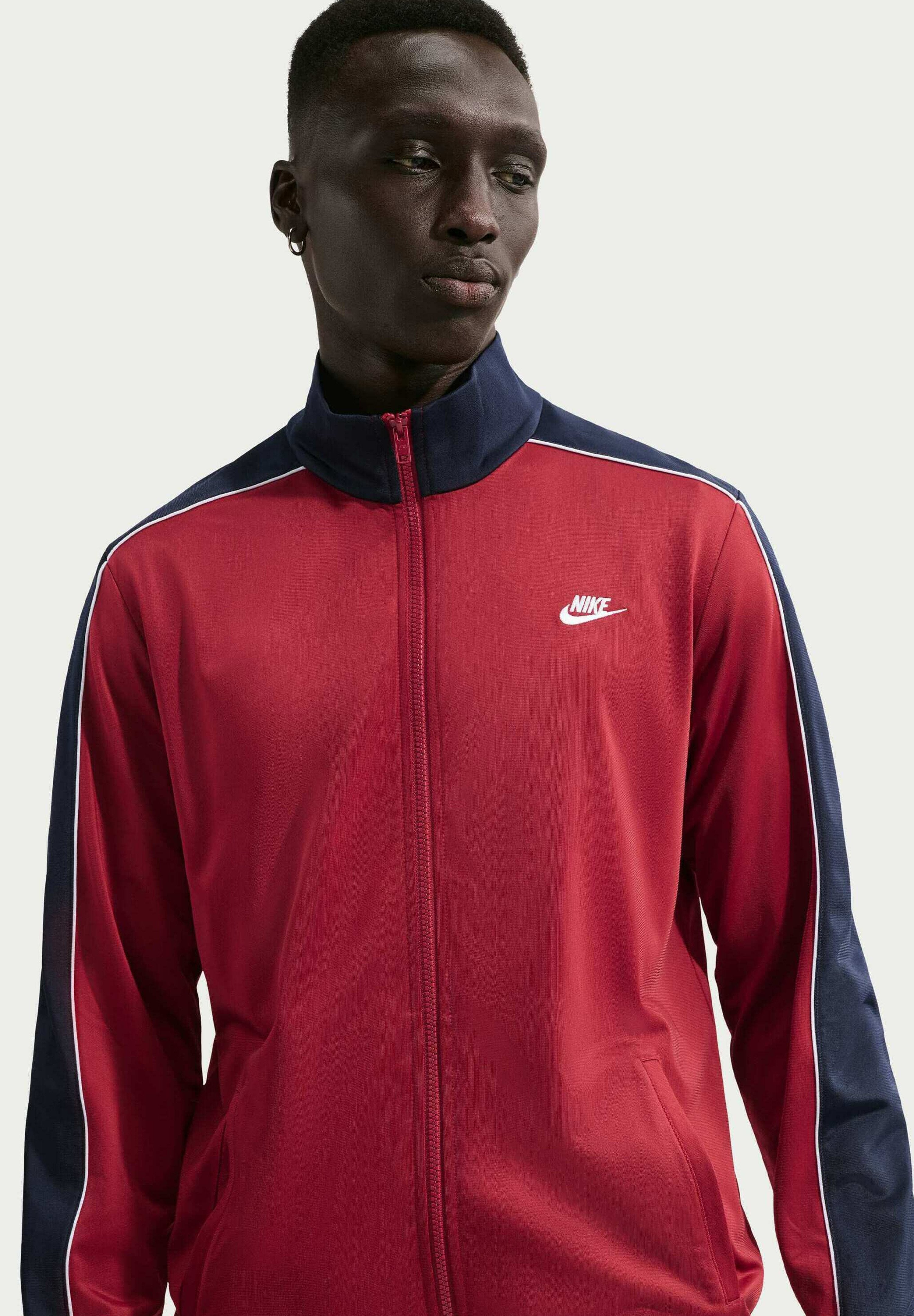 Nike Sportswear CLUB SET