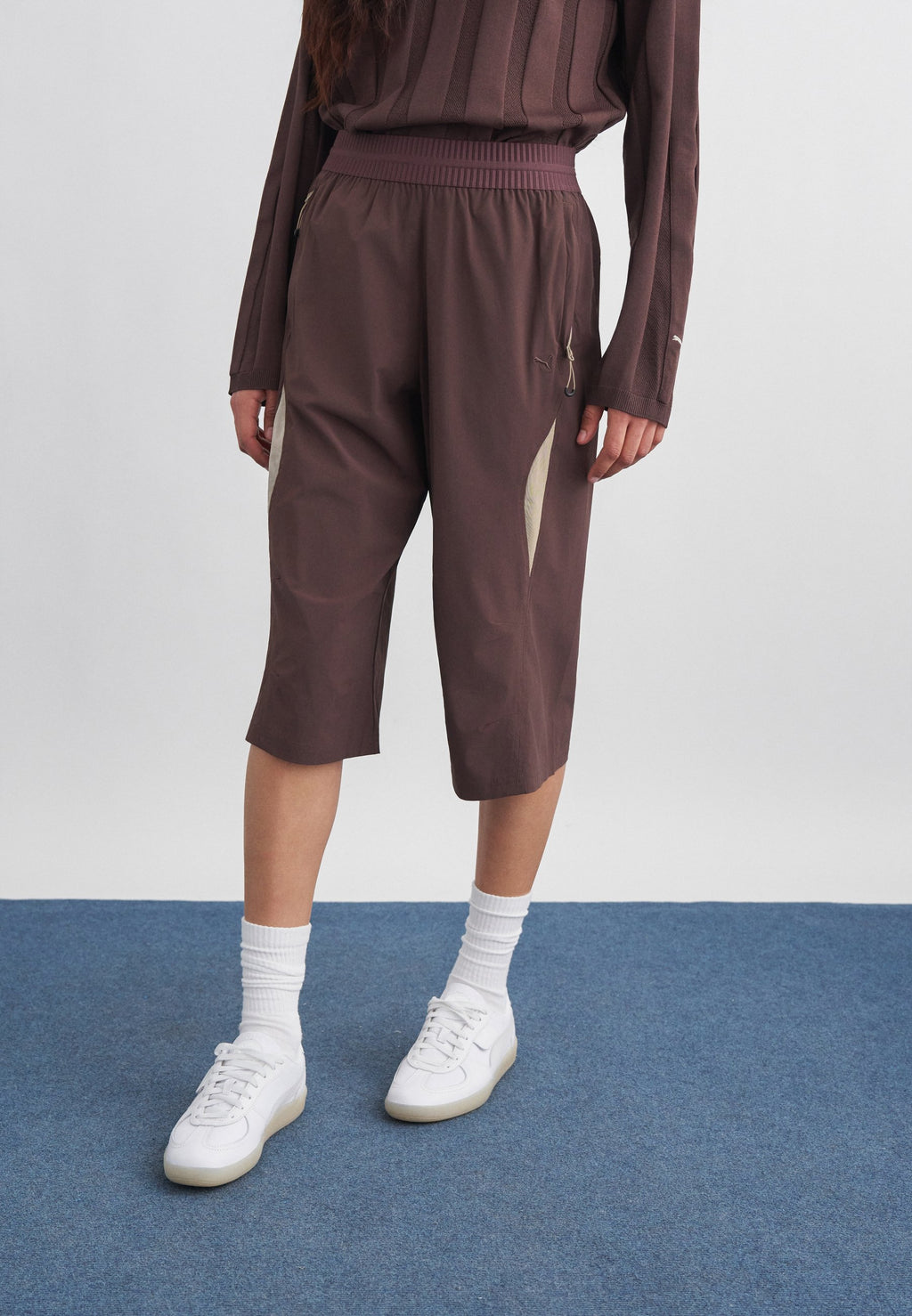 Puma ELONGATED
