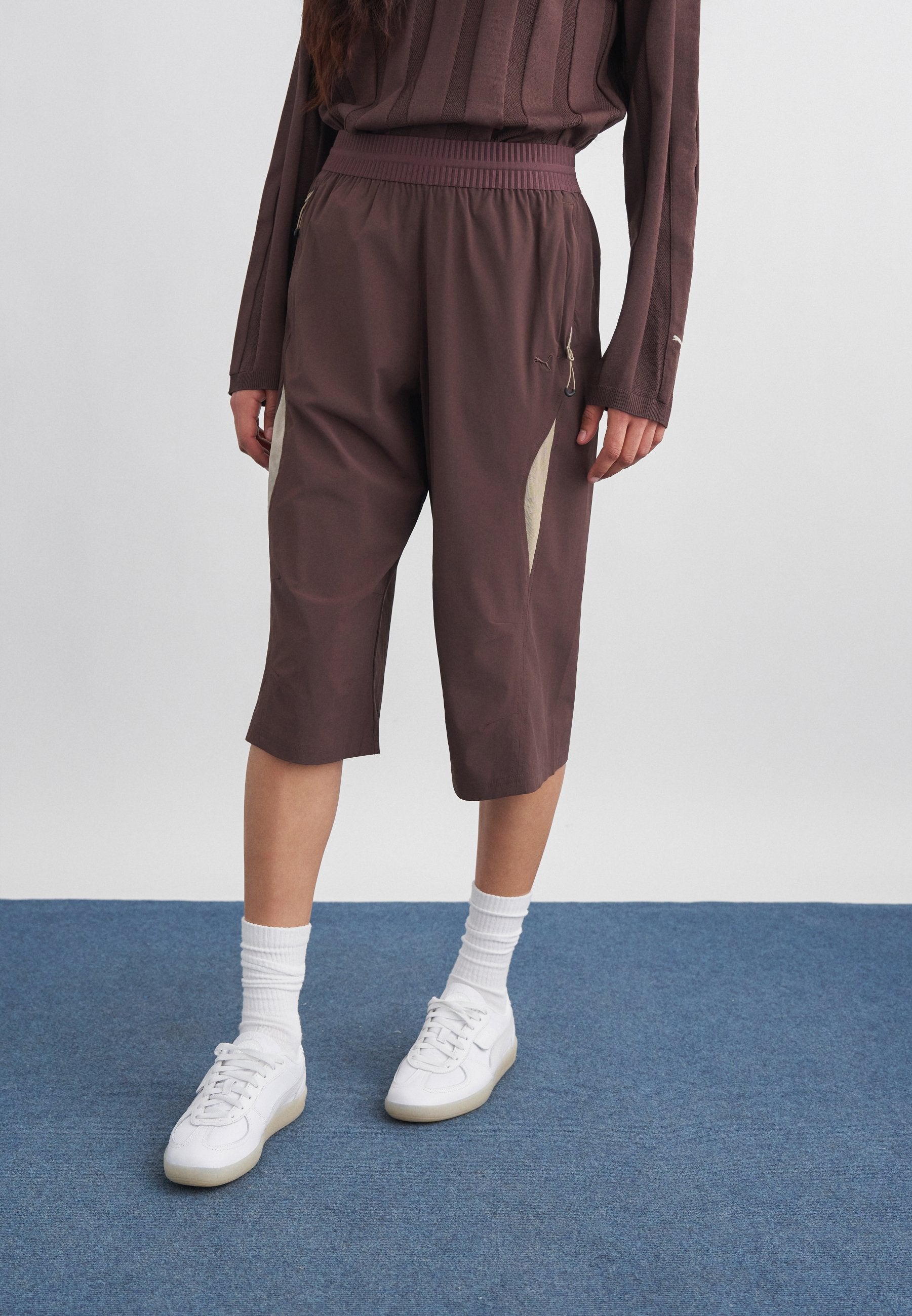 Puma ELONGATED