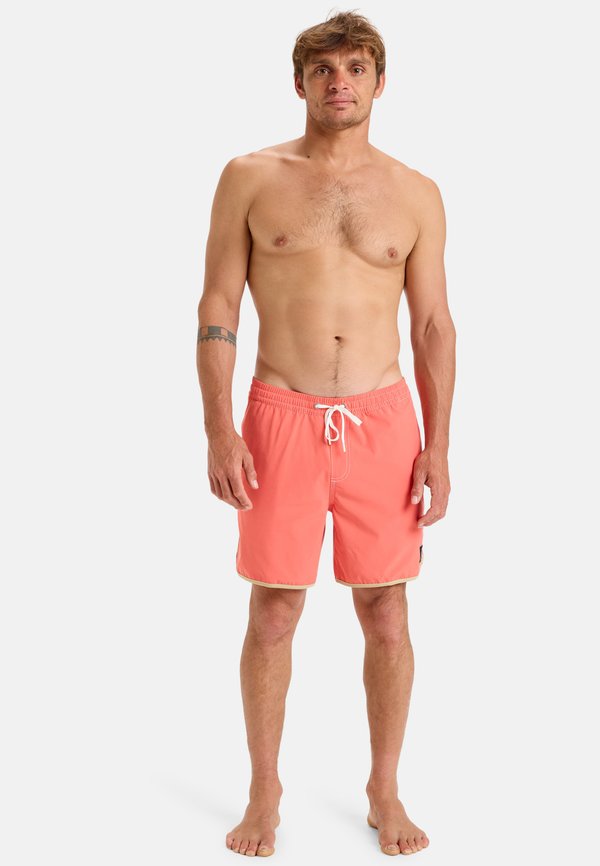 Quiksilver ORIGINAL SCALLOP