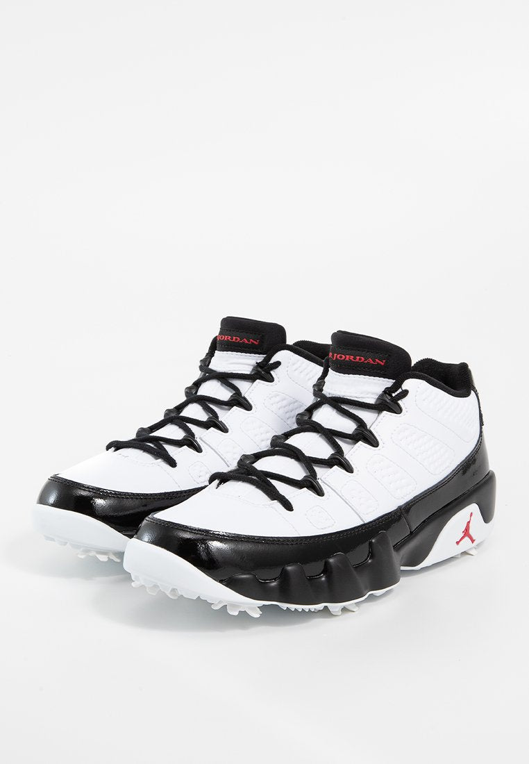 Nike Performance AIR JORDAN 9 G