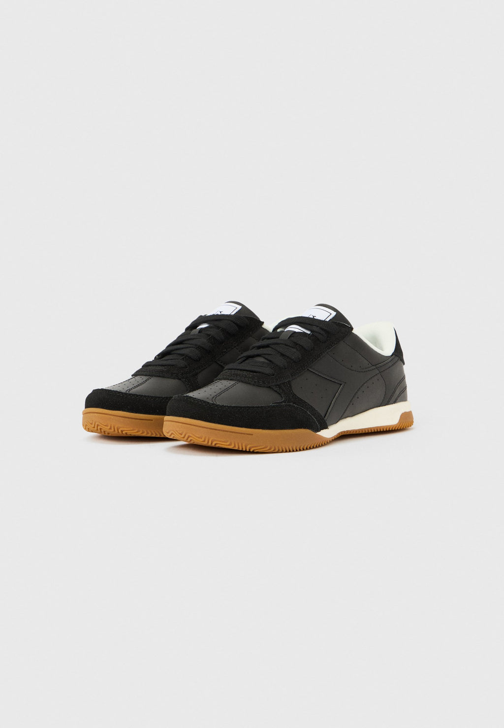 Diadora SEOUL INDOOR UNISEX
