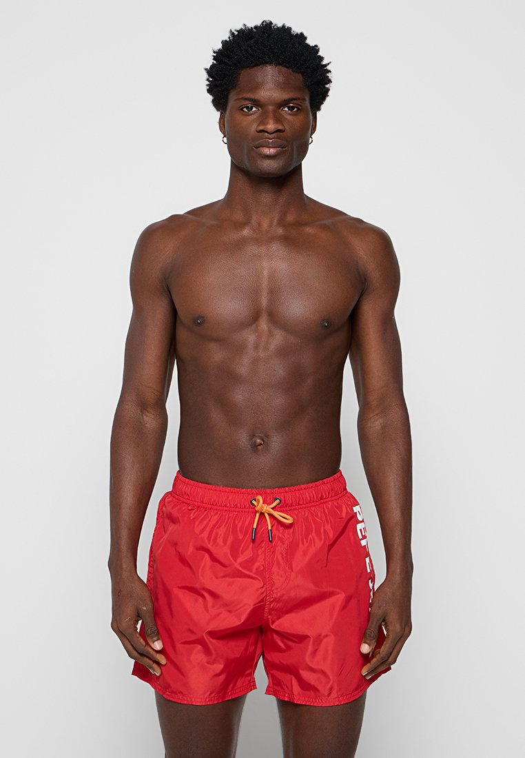 Pepe Jeans