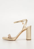 Michael Kors ARIANA