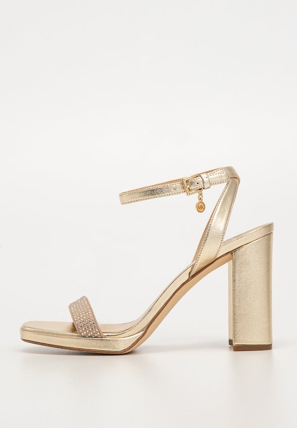 Michael Kors ARIANA