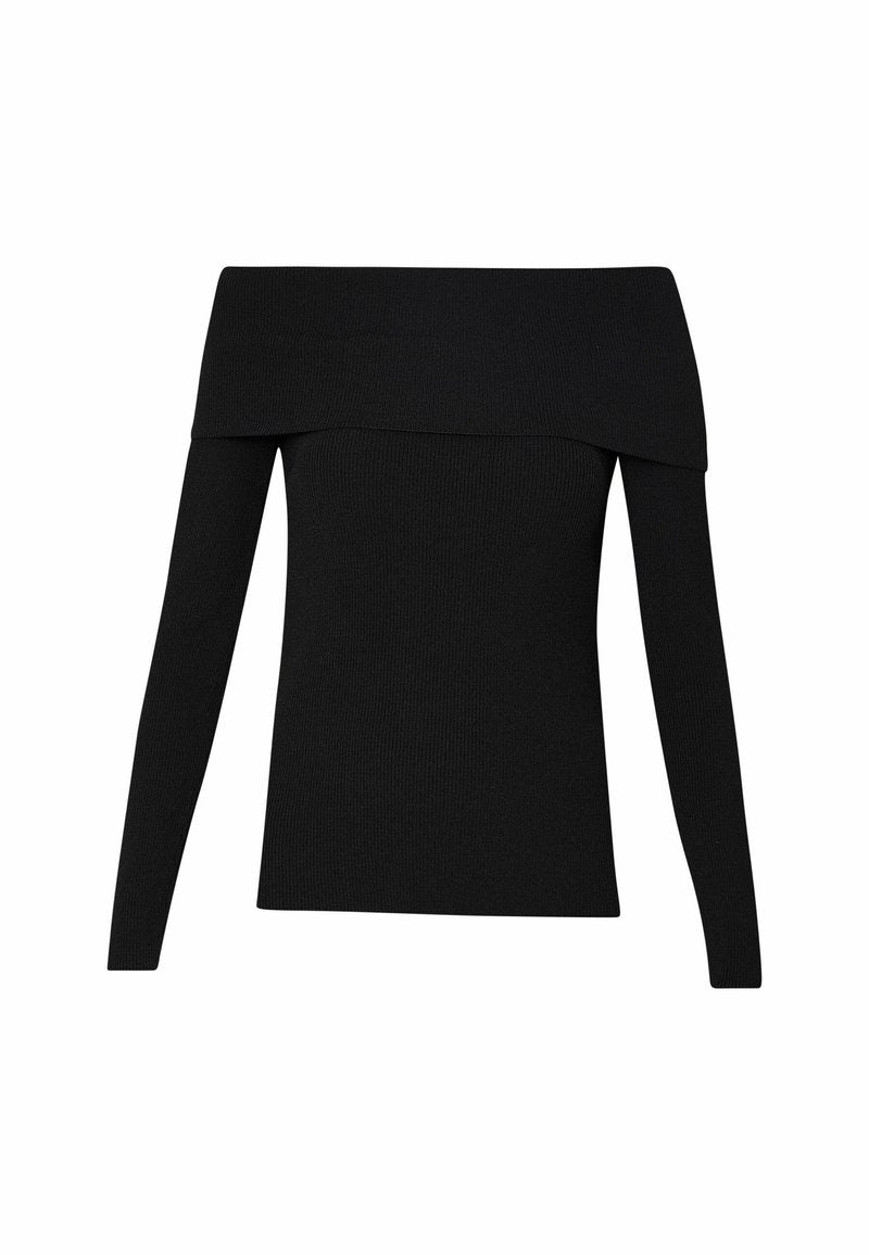 LIU JO Strickpullover Media 1