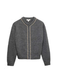 Marks & Spencer