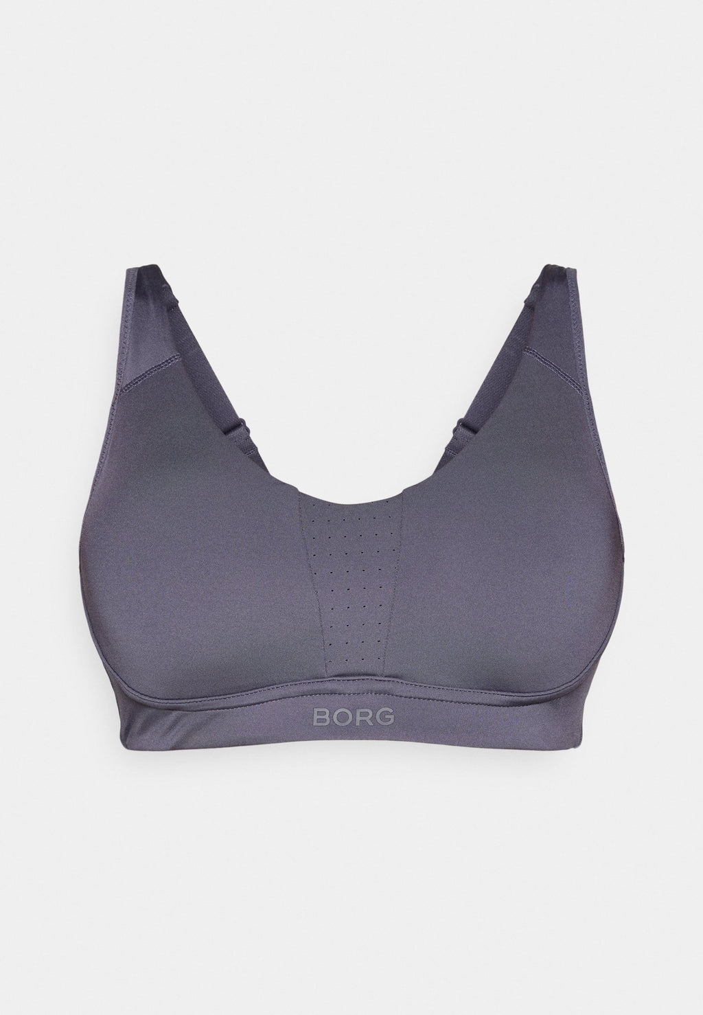 Björn Borg REFORM BRA