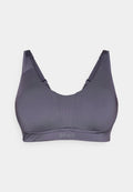Björn Borg REFORM BRA