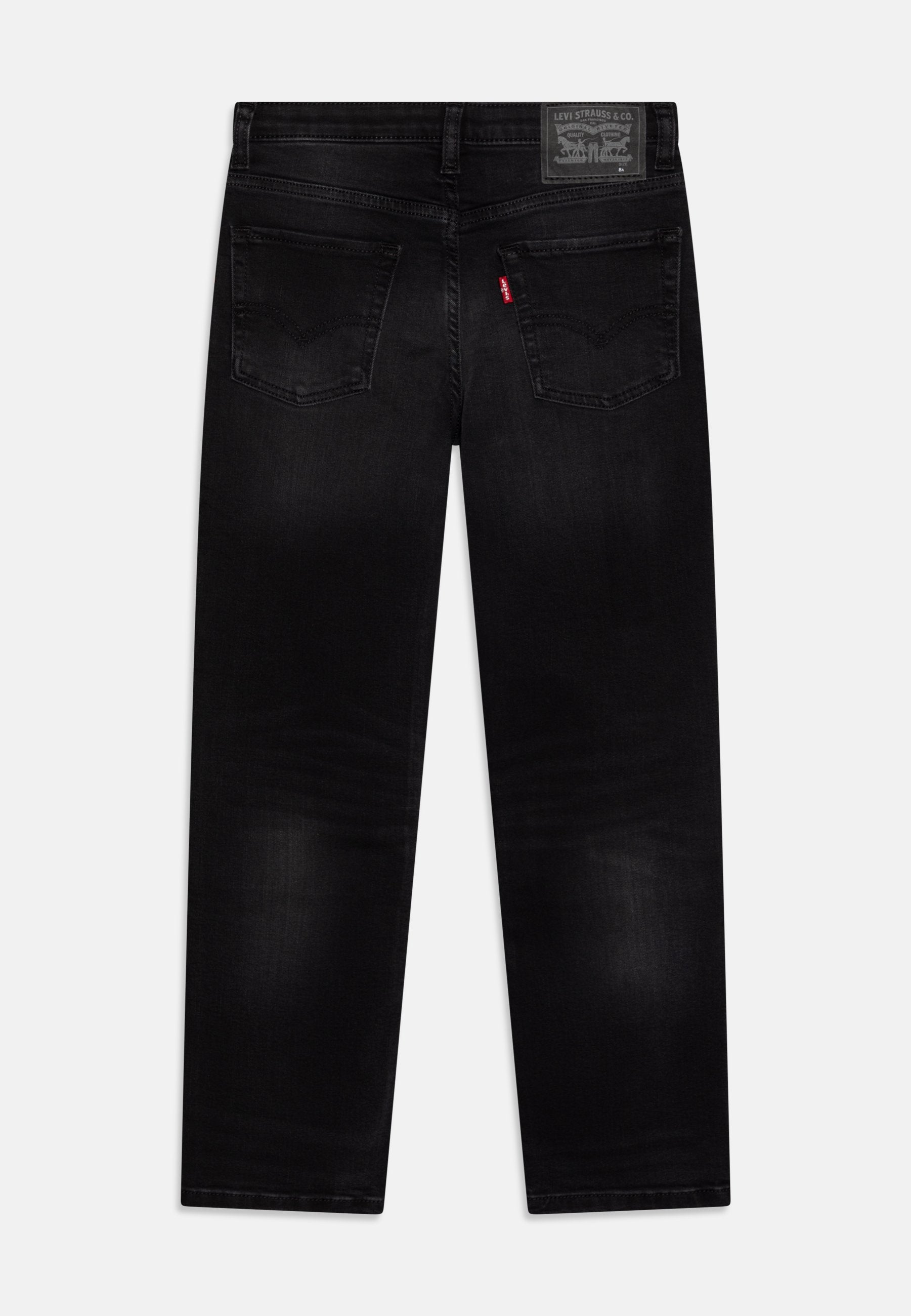 Levi's®