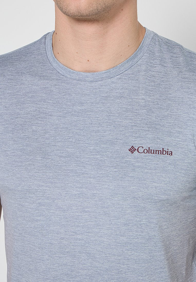Columbia