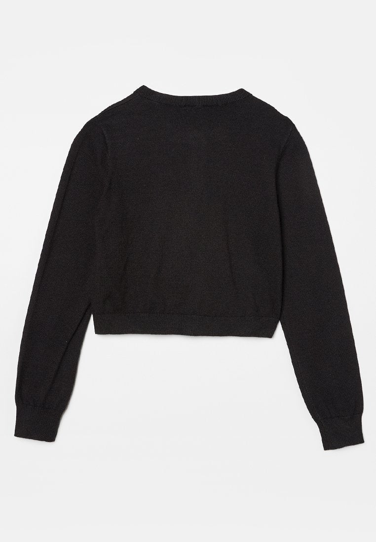 TWINSET