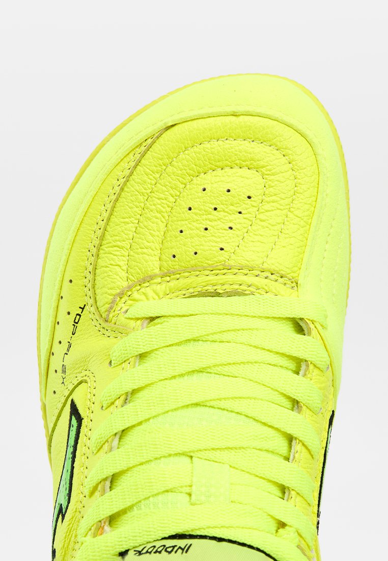 Joma TOP FLEX FOOT SHAPE