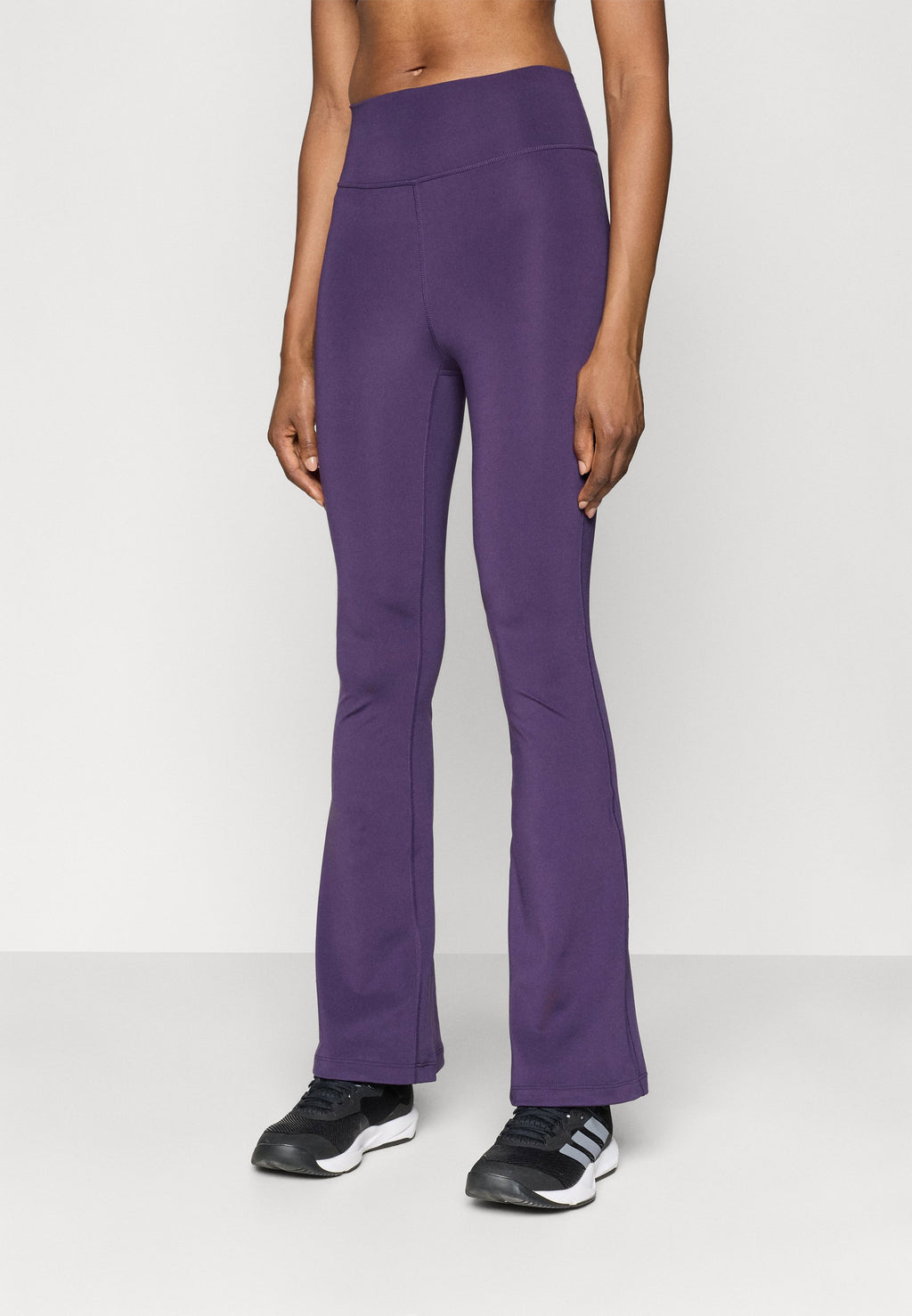 adidas Performance ALLME ESS FLARE