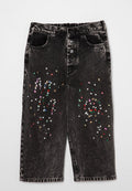 MM6 Maison Margiela