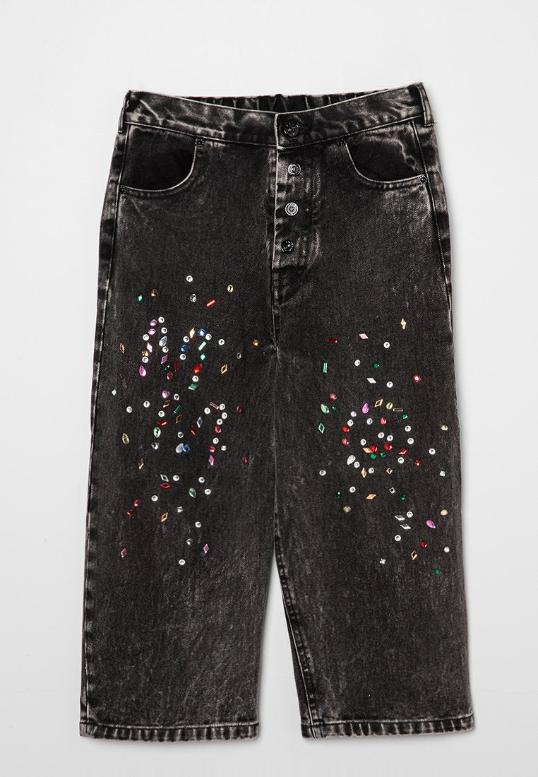 MM6 Maison Margiela