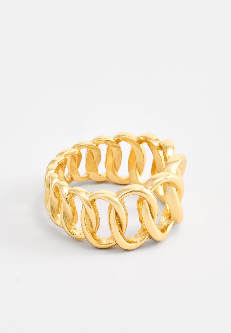 LES FAVORITES Paris