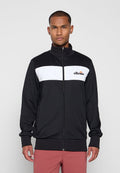 Ellesse TACHA