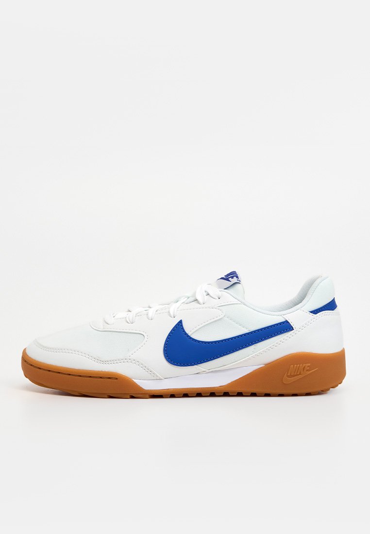 Nike Sportswear TERRA MANTA