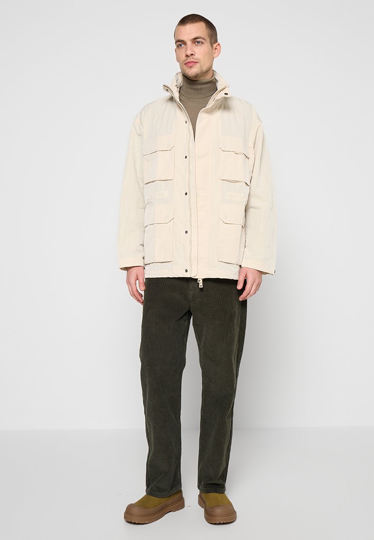 Armani Exchange Leichte Jacke Media 2