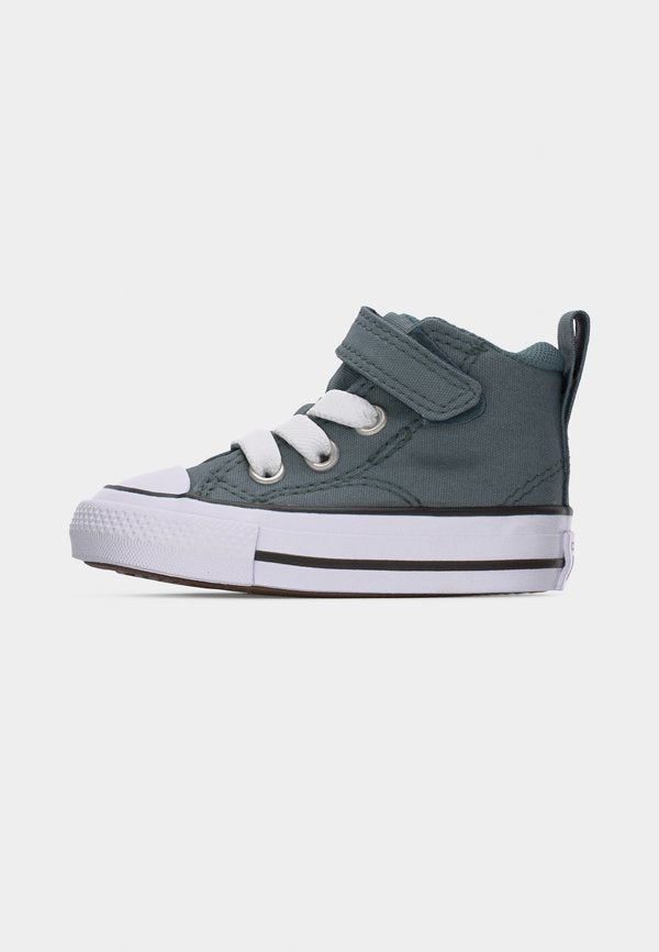 Converse CHUCK TAYLOR ALL STAR MALDEN STREET EASY ON UNISEX