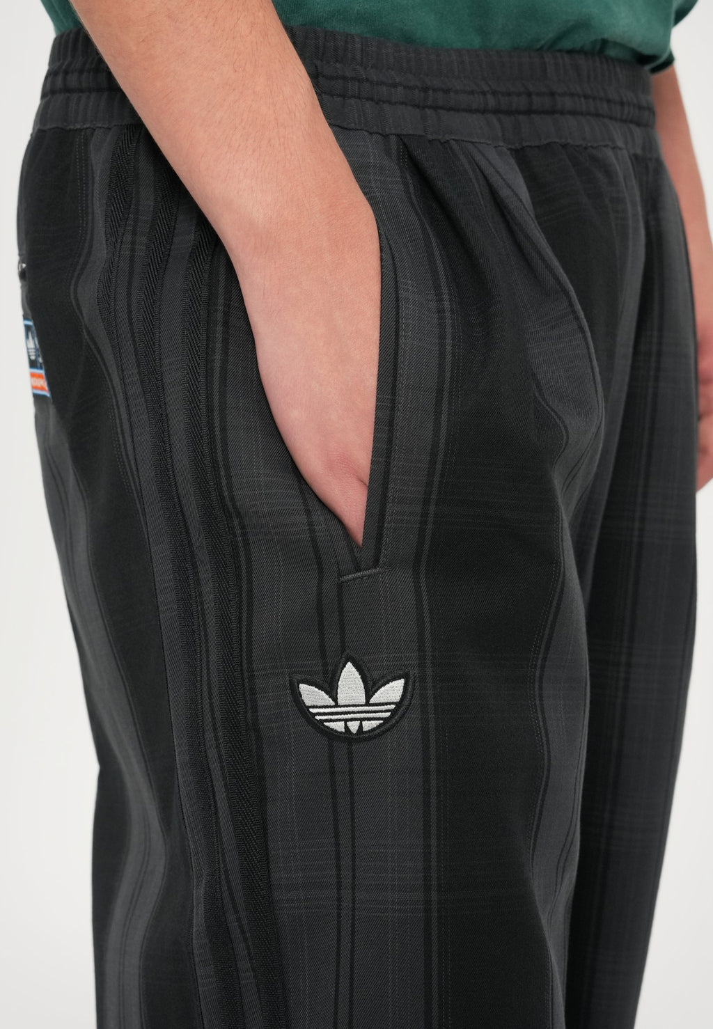 adidas Originals FIREBIRD