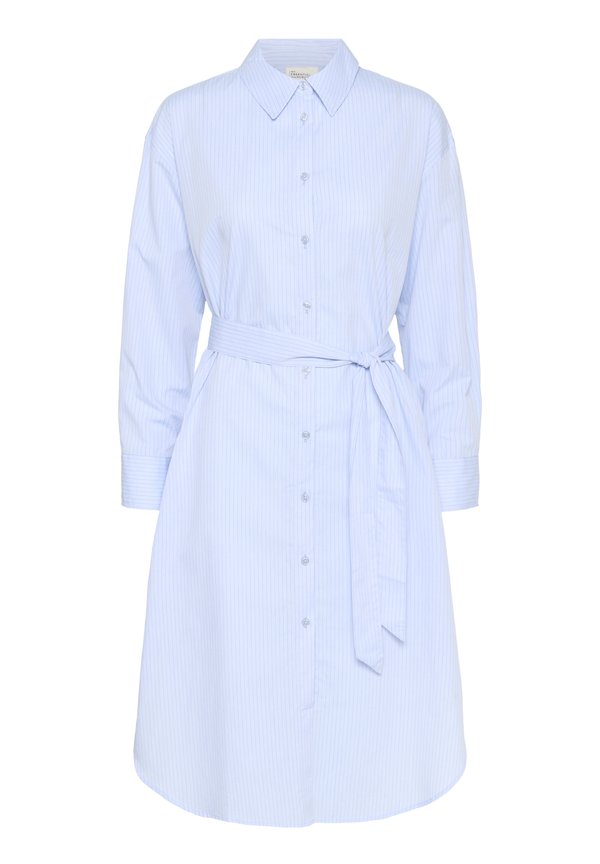 My Essential Wardrobe MW Shirt