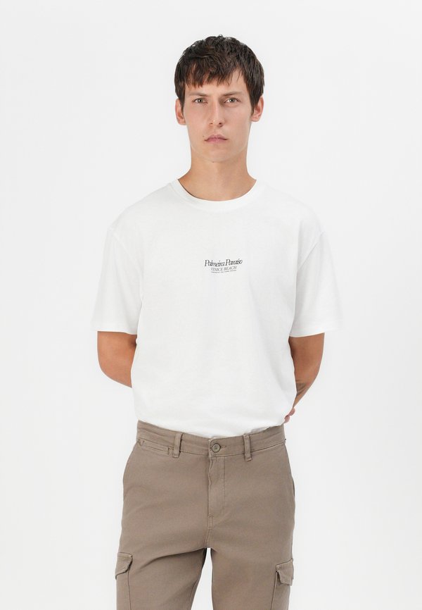 Jack & Jones Cargo tapered fit