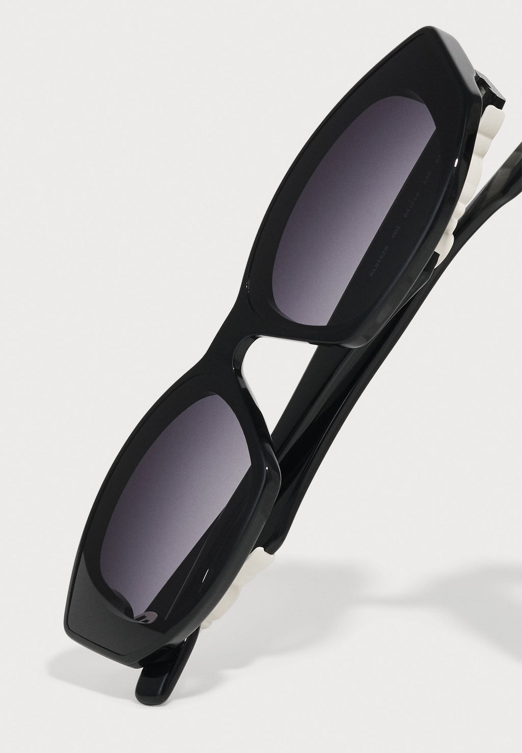 KARL LAGERFELD Sonnenbrille Media 3