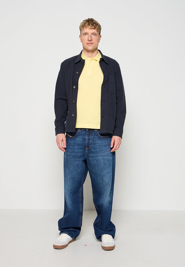 Lacoste MC HOMME