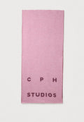 Copenhagen Studios SHAWL UNISEX