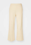 Roxy STAY PANT