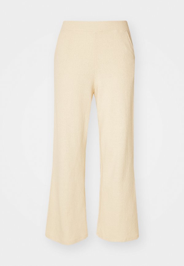 Roxy STAY PANT
