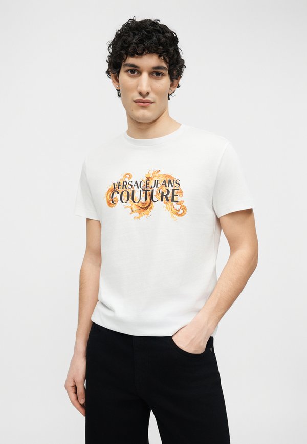 Versace Jeans Couture REGULAR ZENIT ESSENTIAL