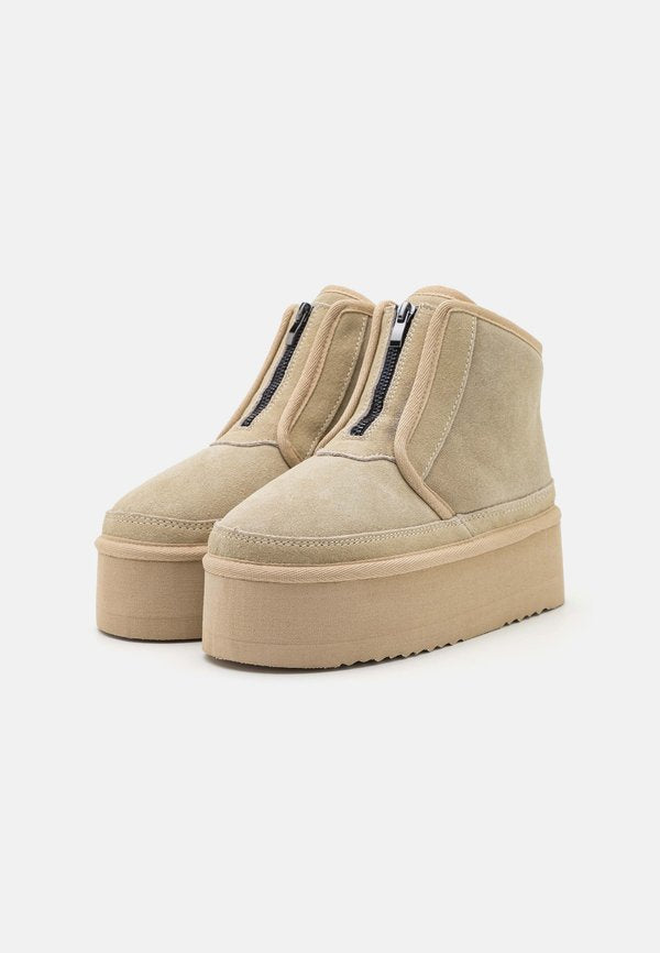 Even&Odd LEATHER