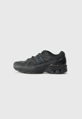New Balance M1906 UNISEX