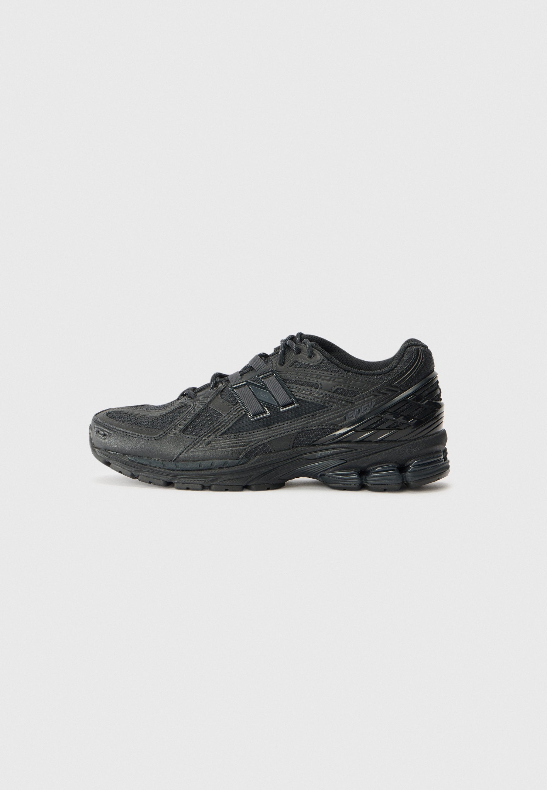New Balance M1906 UNISEX