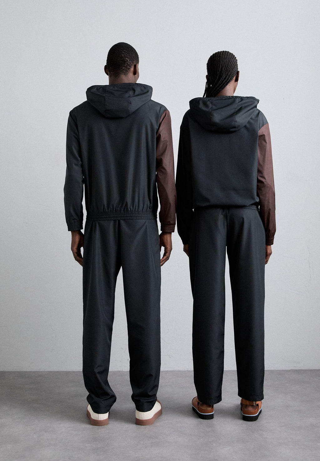 Ahluwalia TRACKPANT UNISEX