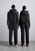 Ahluwalia TRACKPANT UNISEX