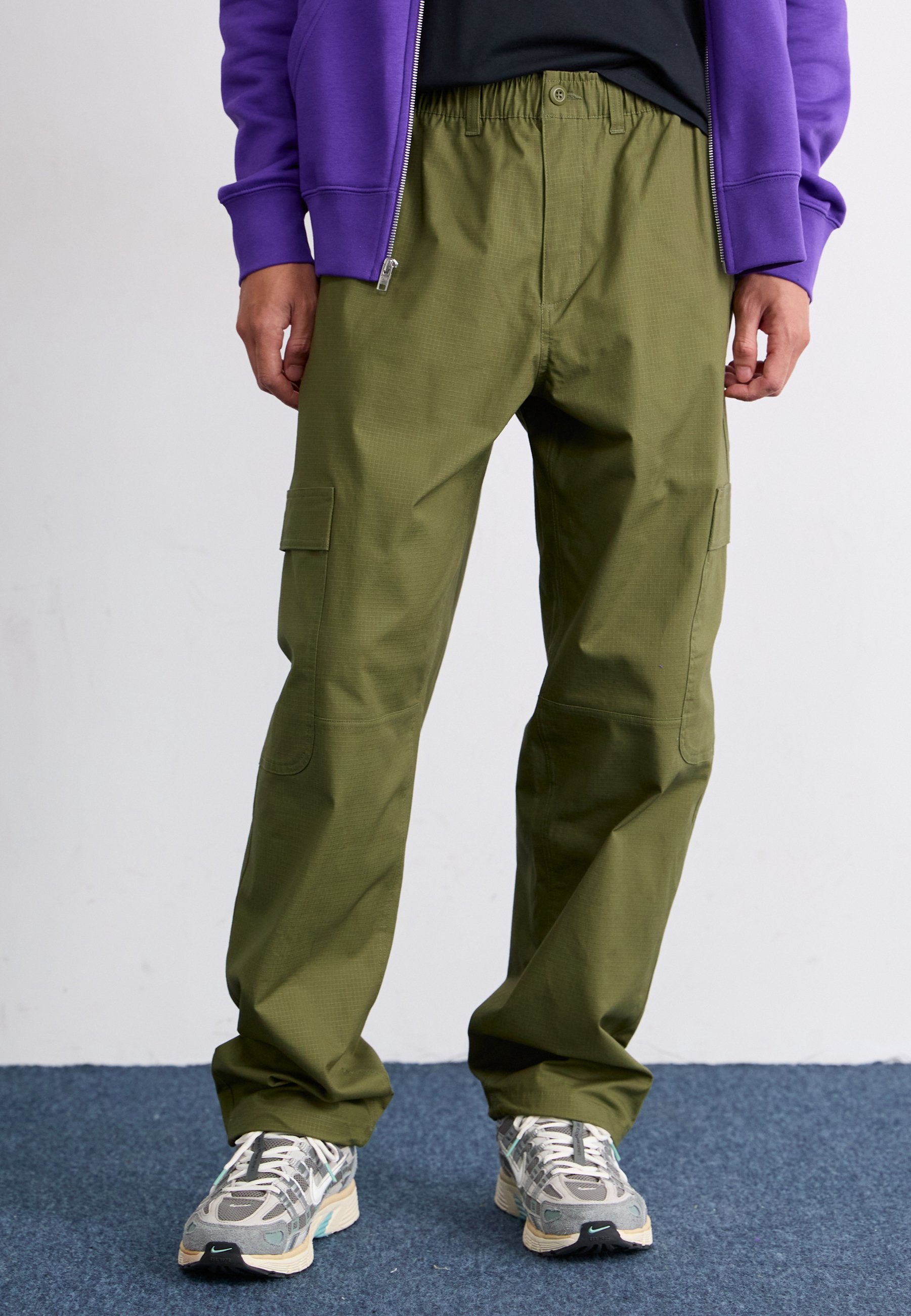 Nike Sportswear LOOSE FIT