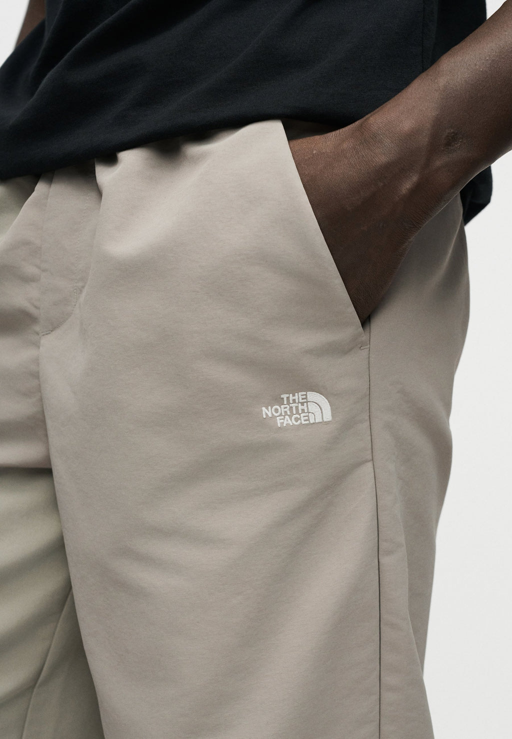The North Face EASY WIND PANT