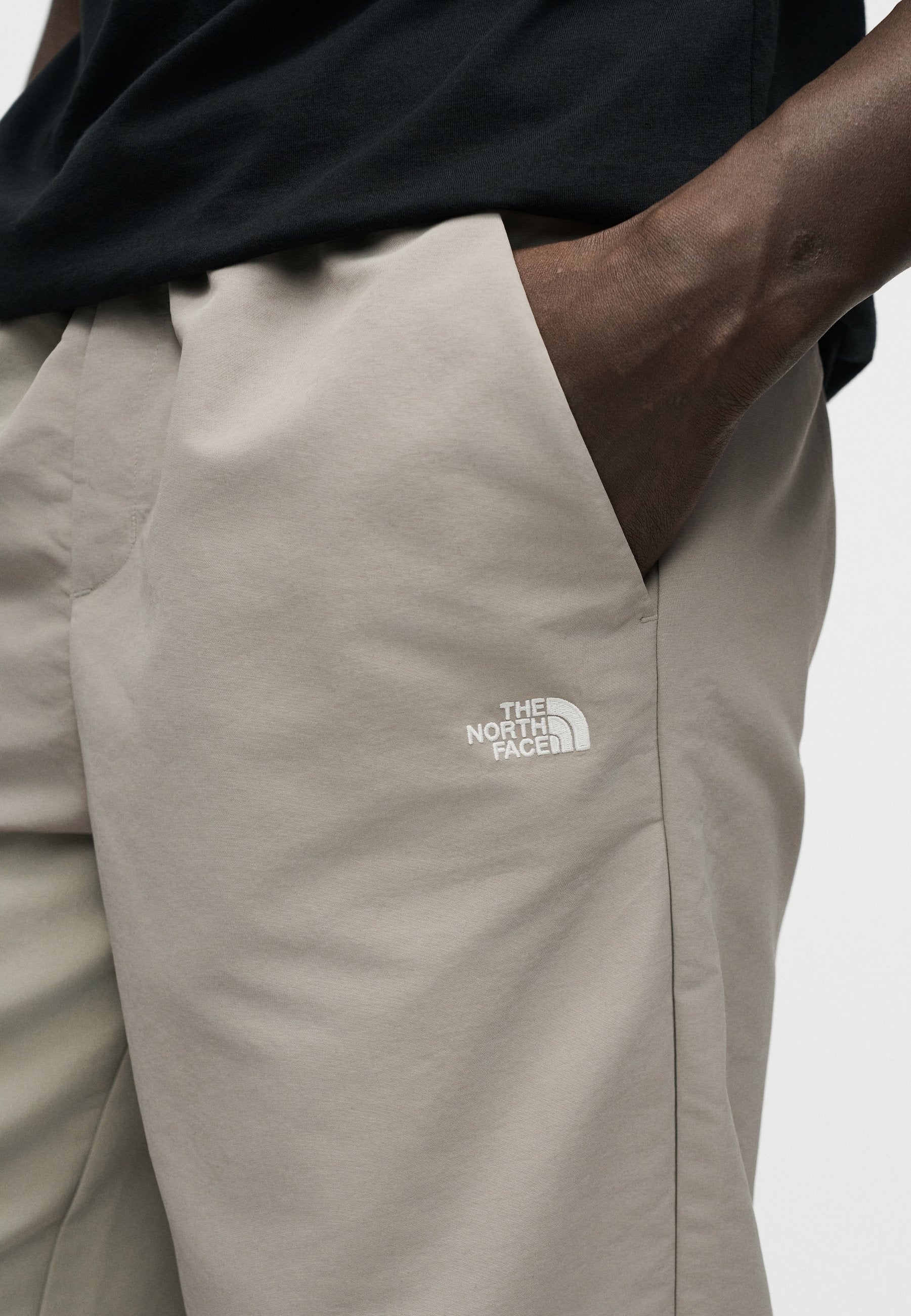 The North Face EASY WIND PANT