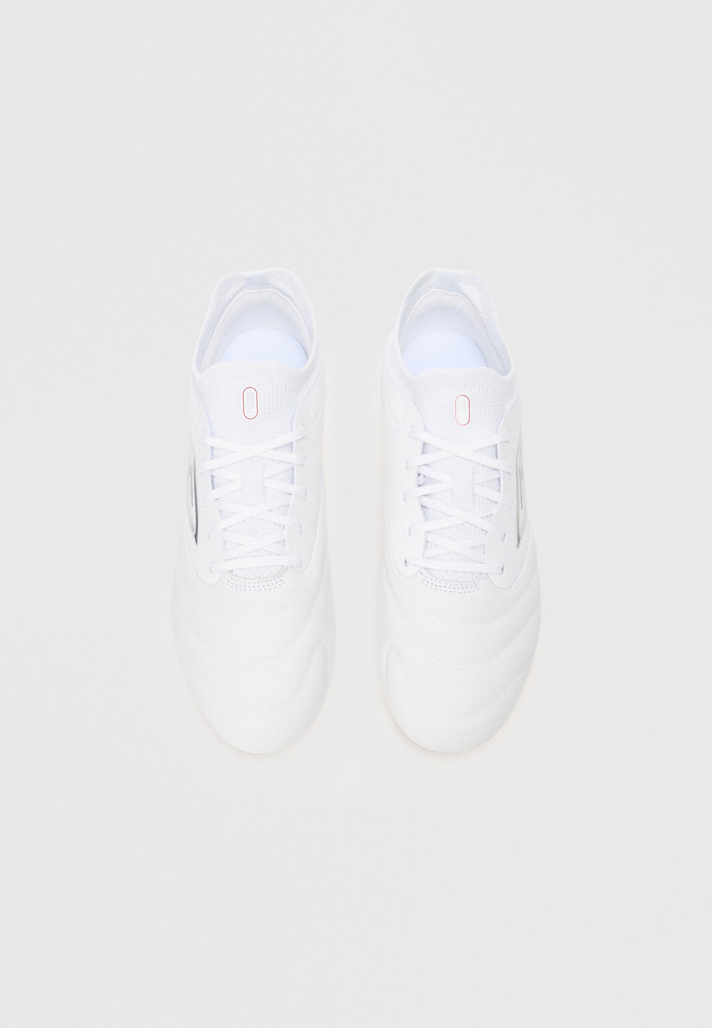 Umbro TOCCO PREMIER